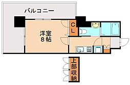 福岡市博多区千代6丁目