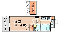 福岡市博多区千代6丁目