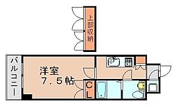 福岡市博多区千代6丁目