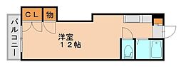 福岡市東区箱崎6丁目