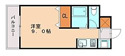 福岡市東区八田1丁目