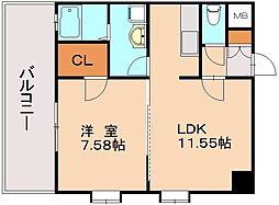 福岡市東区原田4丁目