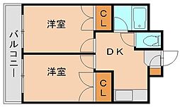 福岡市東区原田1丁目