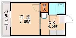 福岡市博多区東公園