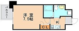 福岡市博多区千代4丁目