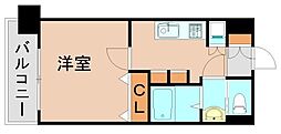 福岡市東区箱崎1丁目