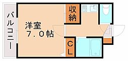 福岡市東区箱崎ふ頭3丁目
