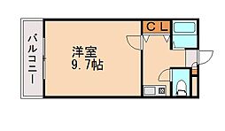 福岡市東区多の津5丁目
