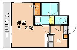 福岡市博多区吉塚本町