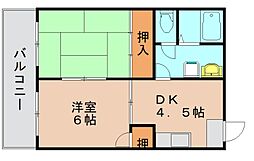 福岡市東区多の津5丁目