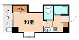 福岡市東区箱崎ふ頭3丁目