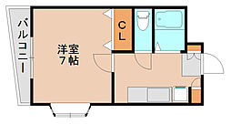 福岡市東区郷口町