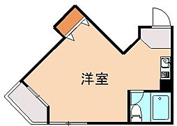 福岡市東区箱崎1丁目
