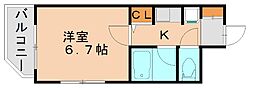 福岡市東区箱崎3丁目