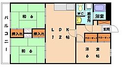 福岡市東区青葉1丁目