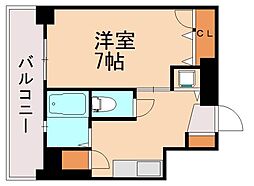 福岡市博多区比恵町