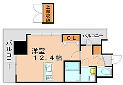 No.72 HARBOR EAST TOWER