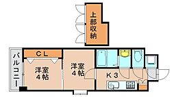 福岡市東区箱崎ふ頭3丁目