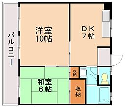 福岡市東区多の津5丁目