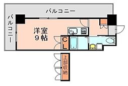 福岡市博多区千代6丁目