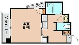 ルネス帝大マンション