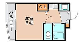 福岡市東区箱崎2丁目