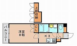 福岡市東区千早5丁目