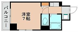 福岡市東区箱崎2丁目