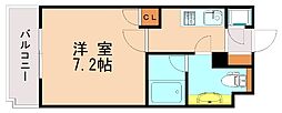 福岡市東区箱崎7丁目