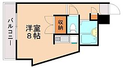 福岡市博多区千代2丁目