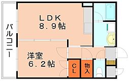 糟屋郡粕屋町大字仲原