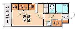 福岡市博多区築港本町