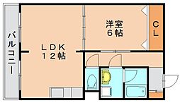 大丸マンション