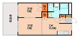 糟屋郡粕屋町原町5丁目