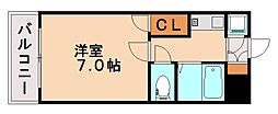 福岡市東区箱崎7丁目