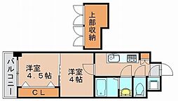 福岡市東区箱崎ふ頭3丁目