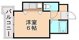 福岡市東区箱崎3丁目