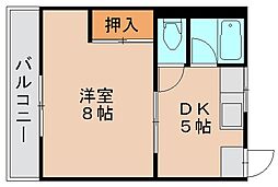 東林寺コーポ