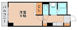 三宅ビル
