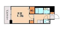 福岡市博多区堅粕2丁目