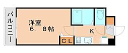 福岡市東区馬出4丁目