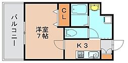 福岡市東区箱崎1丁目