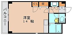 日之出ビル松島