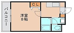 福岡市東区松島4丁目