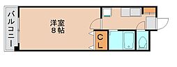 福岡市東区多の津4丁目
