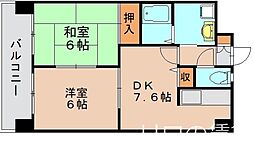 日之出ビル多の津