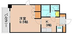 コーポ山方