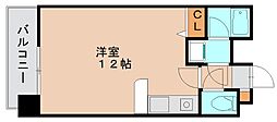 福岡市博多区千代1丁目
