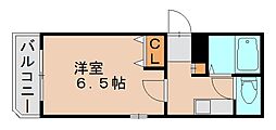 アーバン箱崎