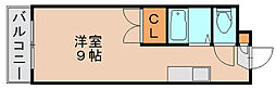 福岡市博多区吉塚4丁目